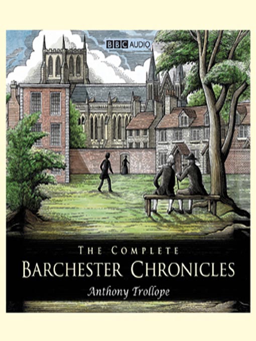 Click image to view full cover